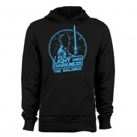 Star Wars Balance Men's